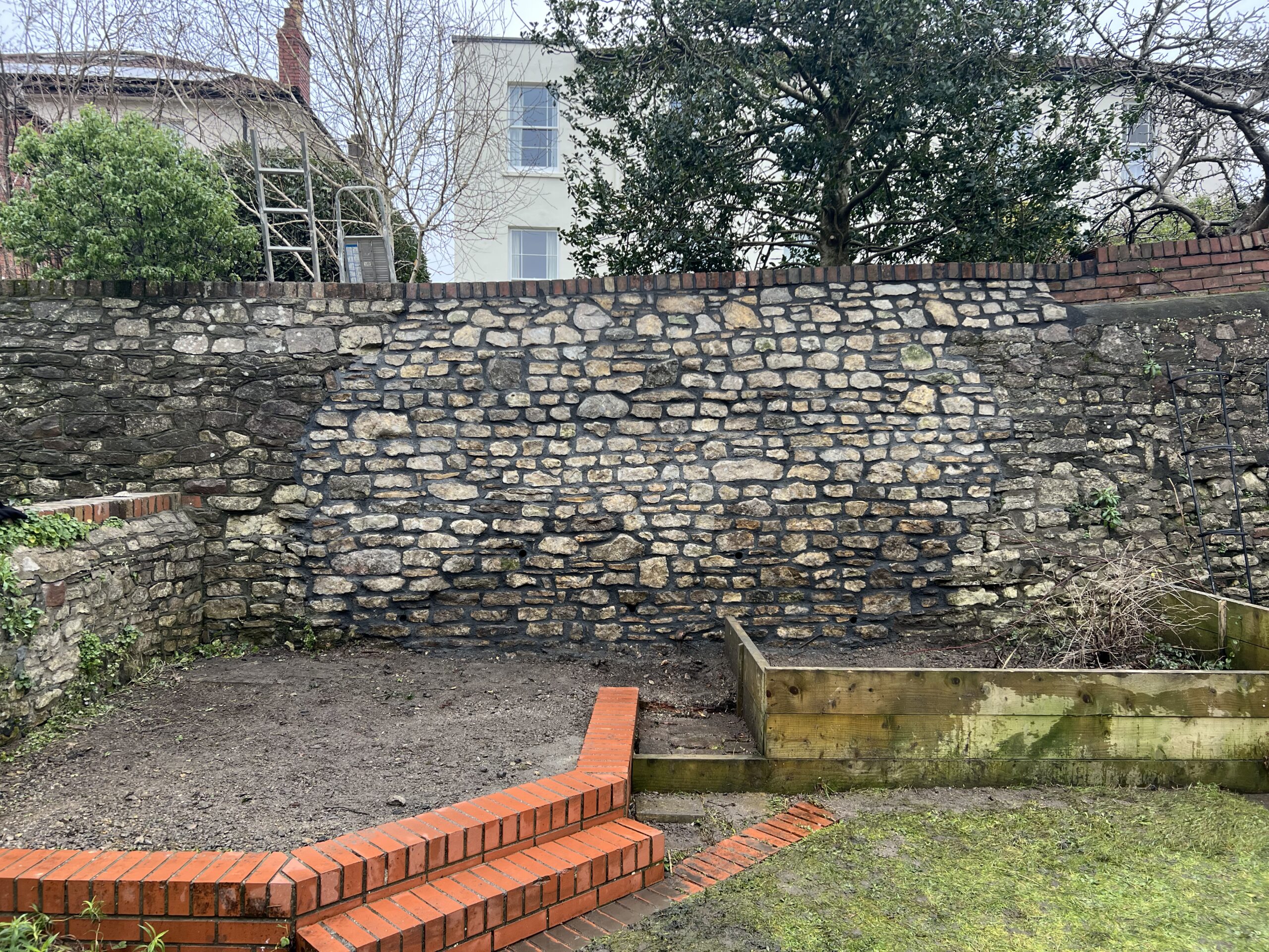 72489599-76D5-4A3A-9E3C-F4E3274CF627