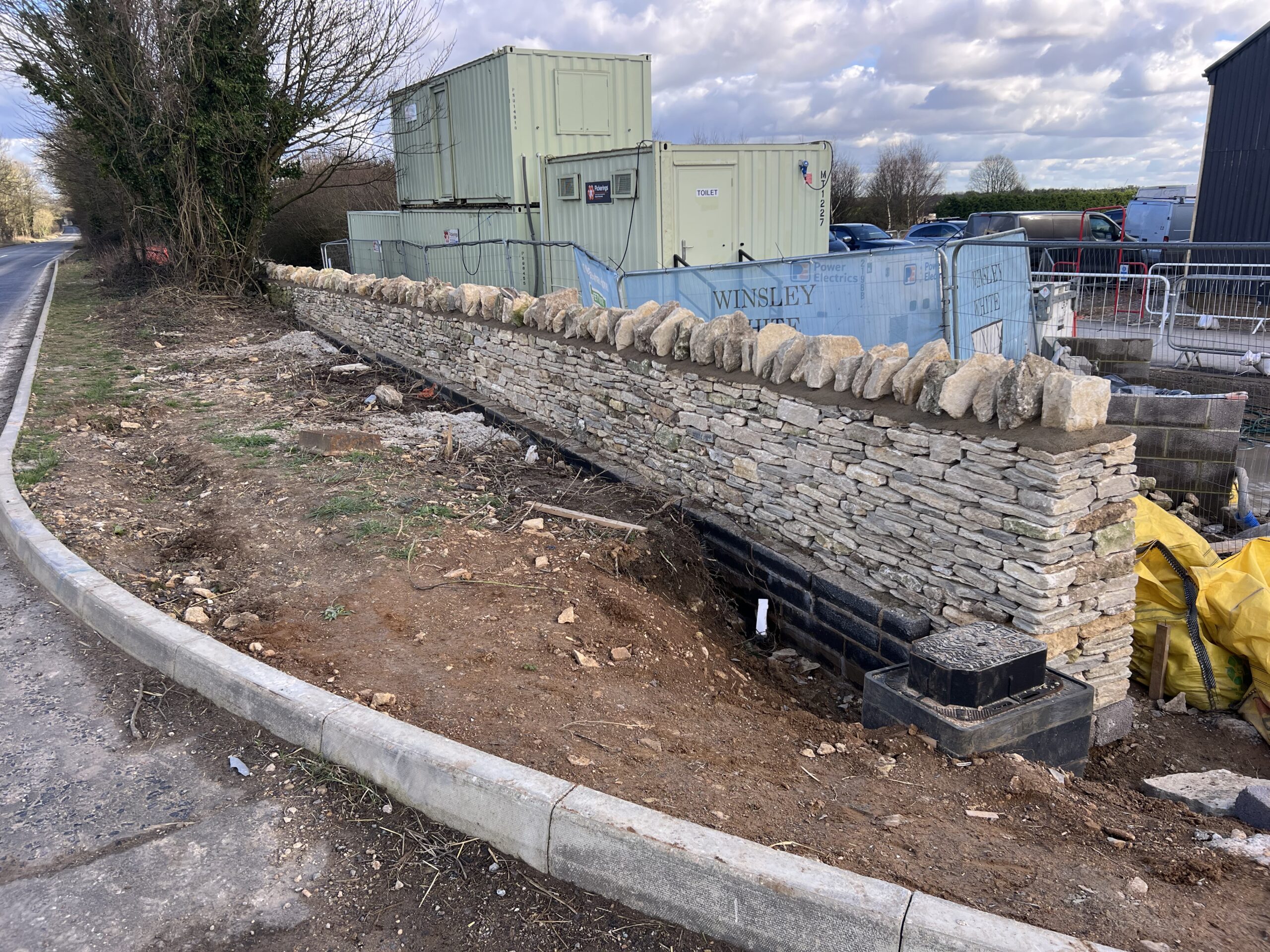 B5A4C4D0-5180-4926-A956-629F04E37782