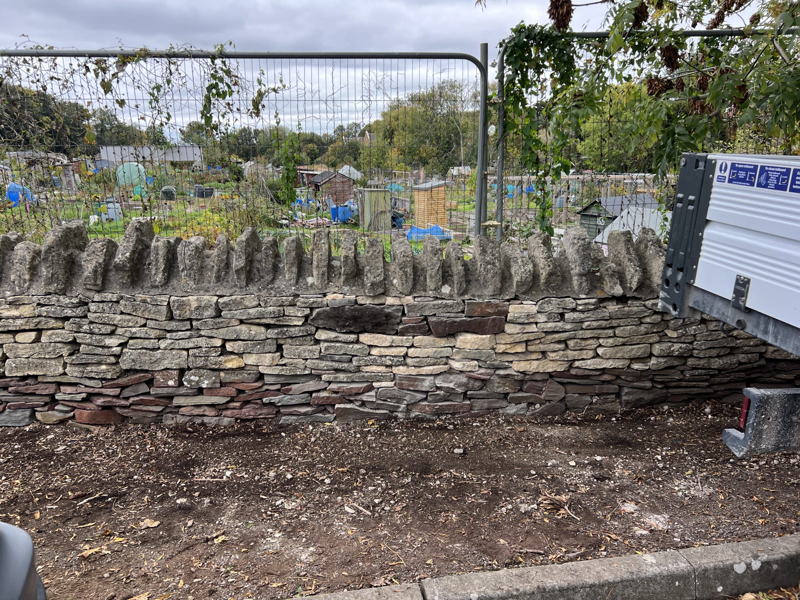 CC53EFFF-EC46-4900-A150-4E2924D3F882