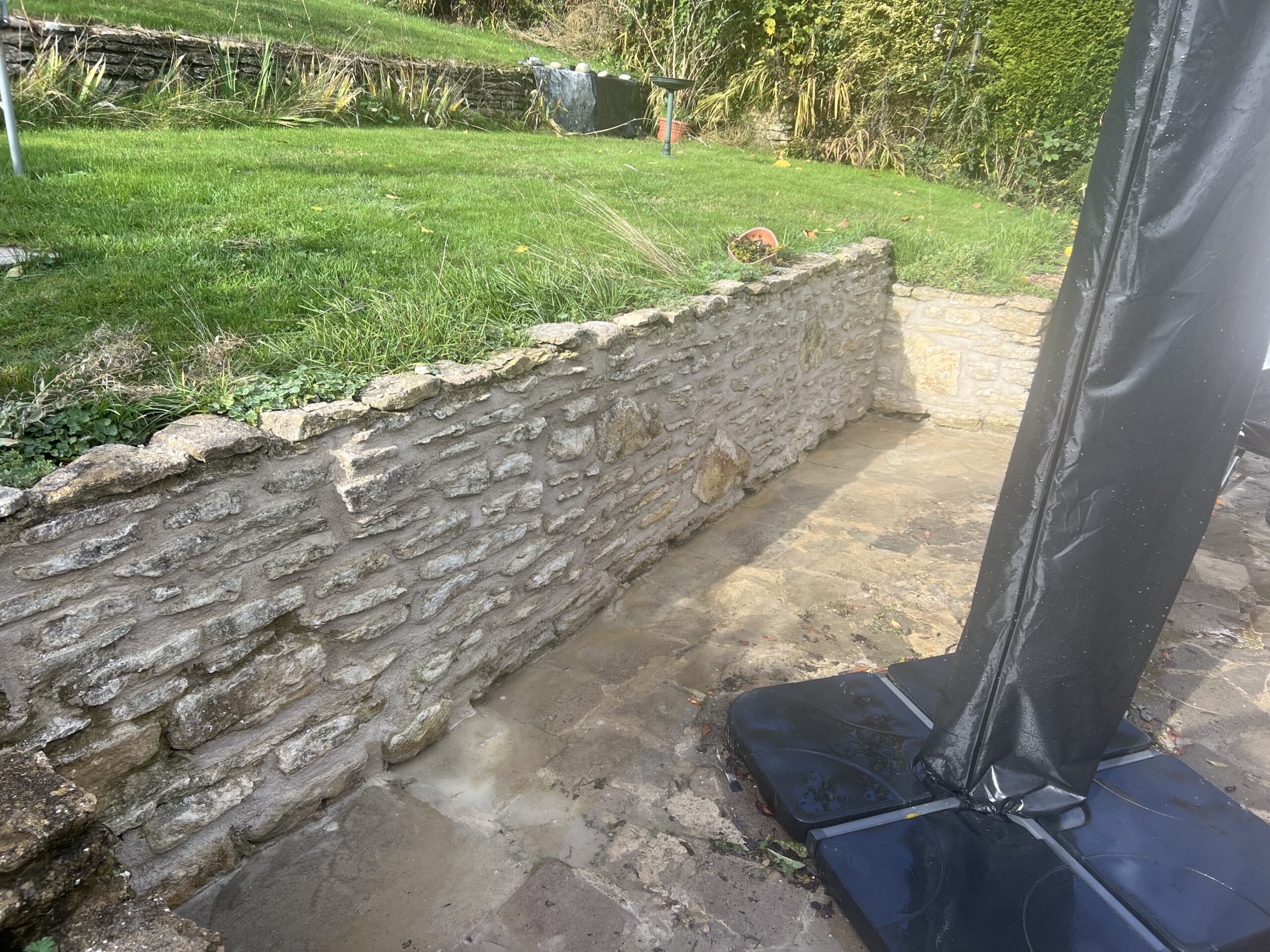 E67B1654-2741-44A5-95FE-3B7AACDAD92A