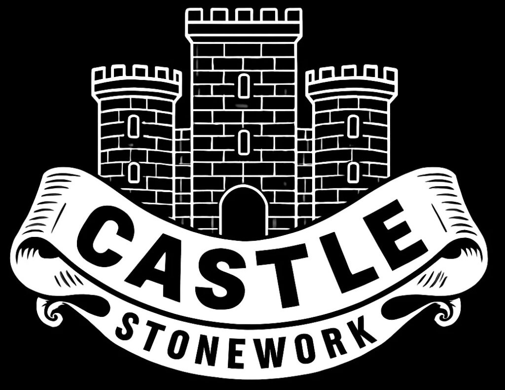 Castle Stonework Specialising in Dry Stone and Mortar Walling Working across Bristol, South Gloucestershire, BANES and the Cotswolds